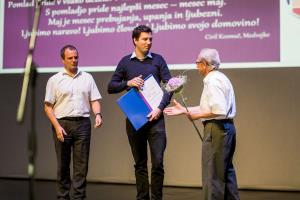 Občinski praznik 2018 (23)